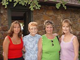 The wild gang.jpg